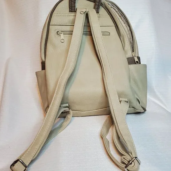 Backpack - Picture 5 of 9